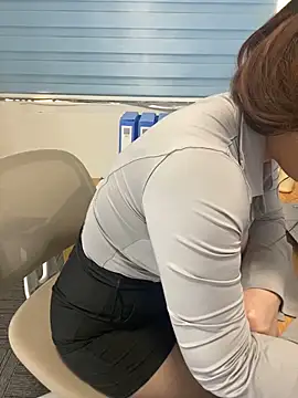 jiajia1060's cam snapshot