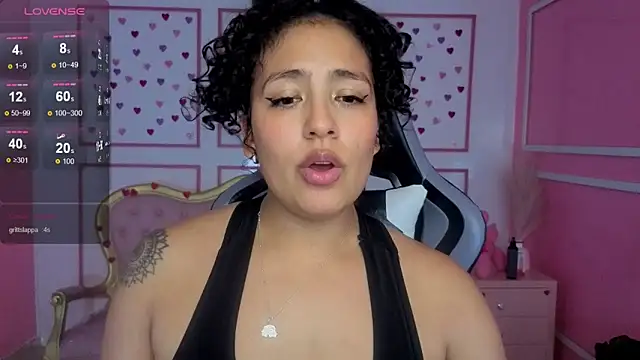 tamara_brown_t's cam snapshot