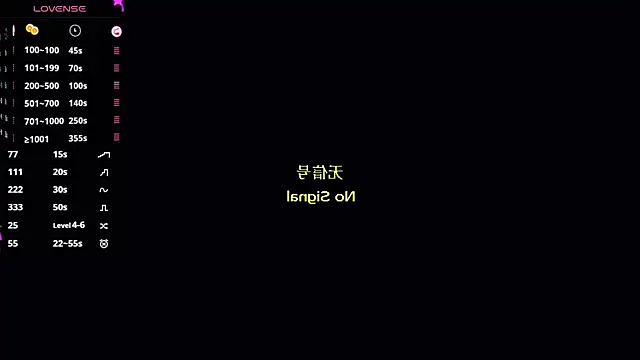 CaroleMyers's cam snapshot