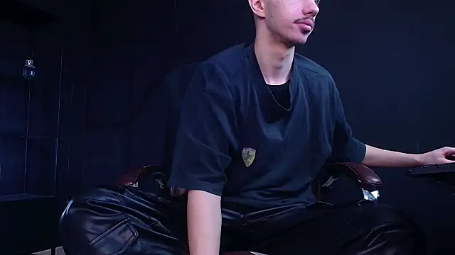 KaydenDrew's cam snapshot