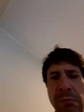 Solitario_Apasionado's cam snapshot