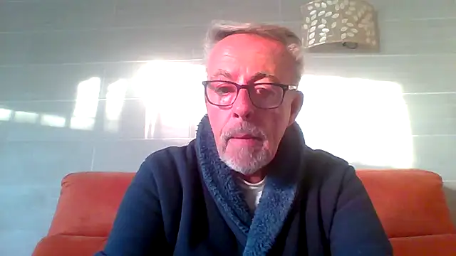 tuggy59's cam snapshot