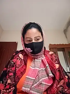 Neha-Roy's cam snapshot