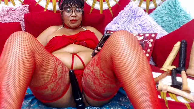 MATURExxxASS's cam snapshot