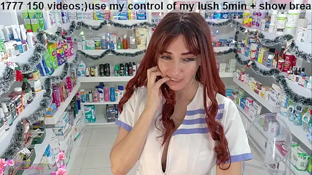 swmilena_hot_'s cam snapshot