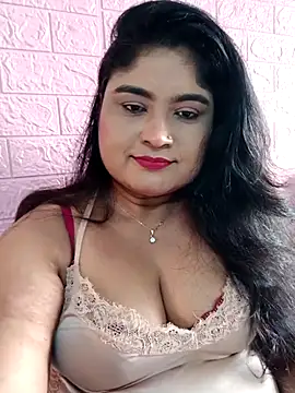 hornyriyanka's cam snapshot