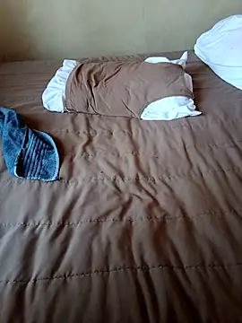 Missnightxx's cam snapshot