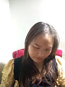 Tamara-a's cam snapshot