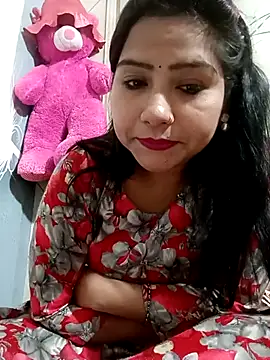 urvashi01224's cam snapshot