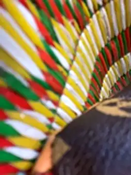 xu-ka's cam snapshot