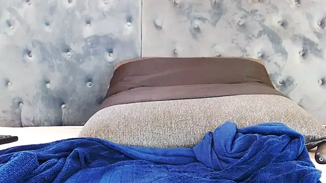 Beverlygurlx6's cam snapshot