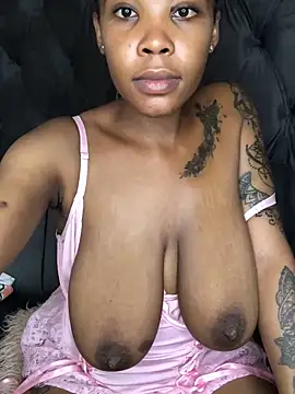 Nicole_Liam_ live sex cam