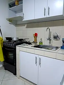 Astrape's cam snapshot