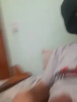 drguski's cam snapshot