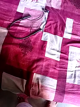 Horny-boyyy's cam snapshot