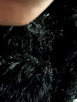 Bhagwati_baby's cam snapshot