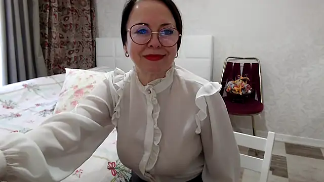 Arisa5000 live sex cam