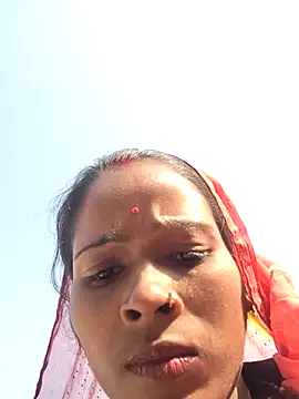 Co_punam's cam snapshot