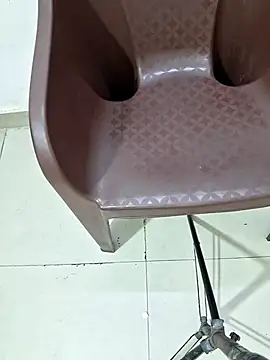 DIMPLE-GIRL88's cam snapshot