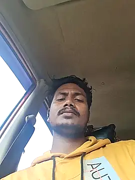 Sandeepa897's cam snapshot