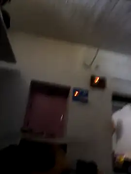 BoyMuslimTelugu live sex cam