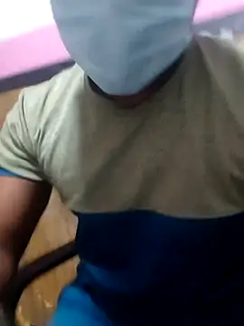 _Tamil_Alx_'s cam snapshot