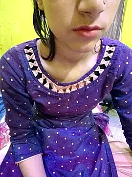 rukhsar_'s cam snapshot