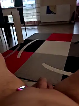 Szeltolo001's cam snapshot