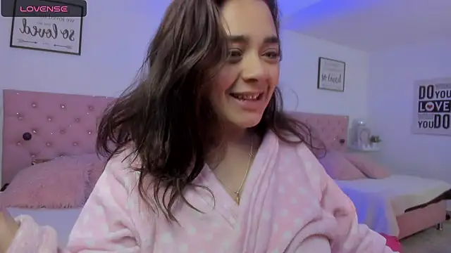 ambar_69_'s cam snapshot