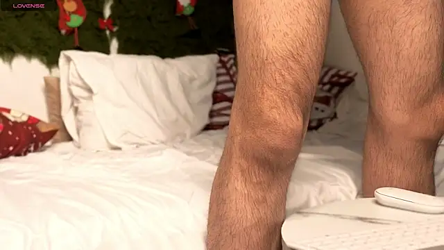 swiftpocket1's cam snapshot