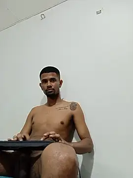 saack_z's cam snapshot