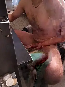 Levonn66's cam snapshot