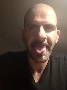 One_in_8_billion's cam snapshot