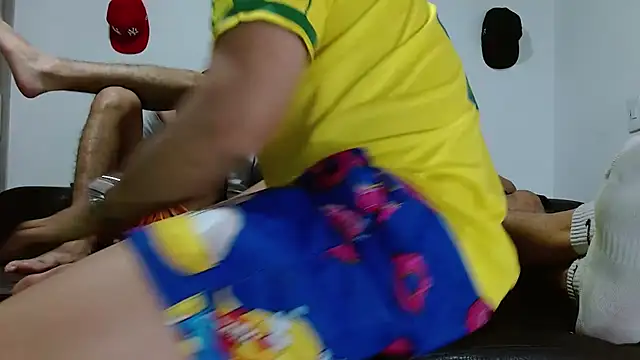 alpha_pps's cam snapshot