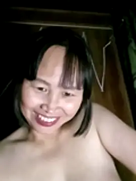 maple694's cam snapshot