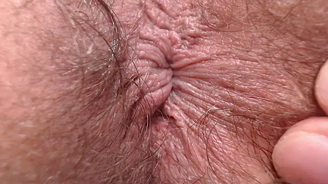 dreamon007007007's cam snapshot