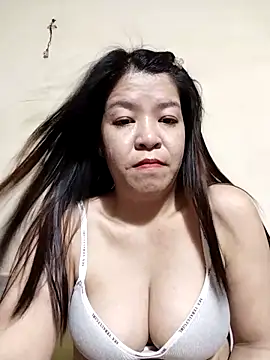 Sexy-sugertits20's cam snapshot