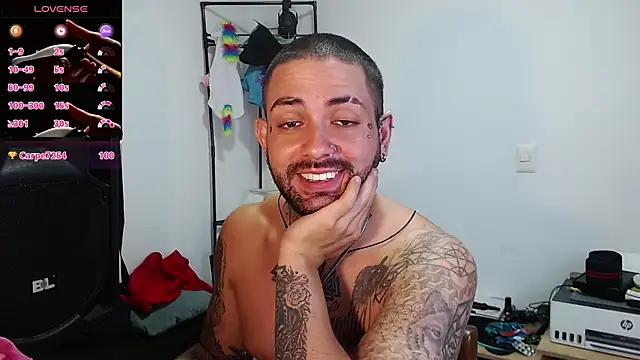 nicolastorres99's cam snapshot