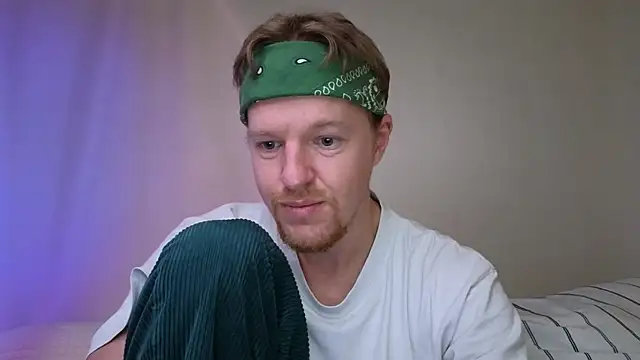 flowerhaze's cam snapshot