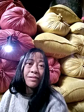 Minnakutew20's cam snapshot