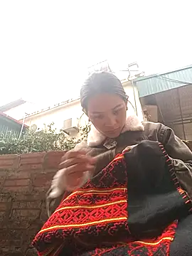 Na_xx's cam snapshot