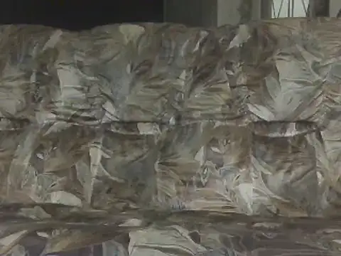 hugoboys4576 live sex cam