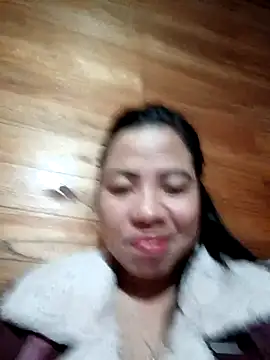 tulipsexy's cam snapshot