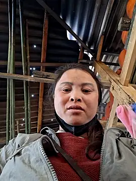 xuxulovezz's cam snapshot