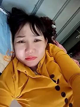 Ana-love2025's cam snapshot