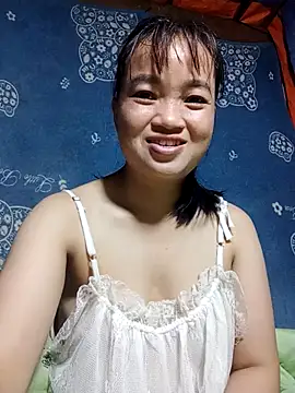 Noelle-e's cam snapshot