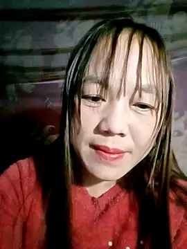 Sara_pusyy's cam snapshot