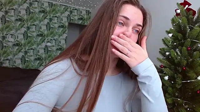 Olivia_shine's cam snapshot