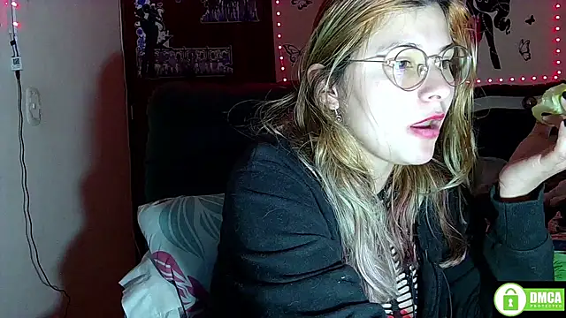 Star_Eli's cam snapshot