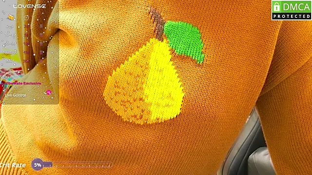 Sinty_Noria's cam snapshot